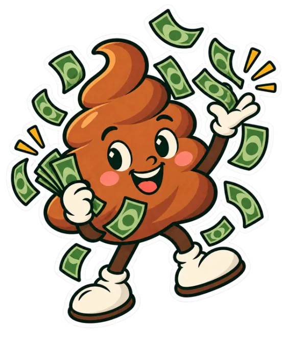 Payment received and song creation underway